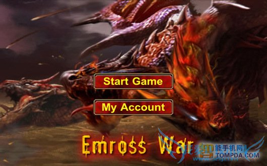 残忍的兔子安卓版