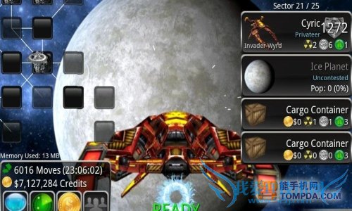 安卓游戏无尽的黑暗