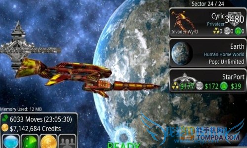 安卓游戏无尽的黑暗