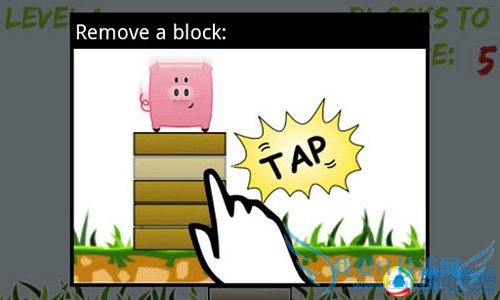 画面可爱 十款女生必备安卓游戏推荐