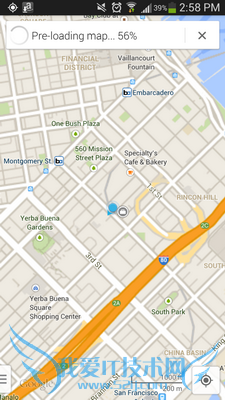 11种减少Android设备数据流量的方法