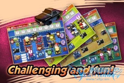 我的汽车沙龙 创意经营汽车美容