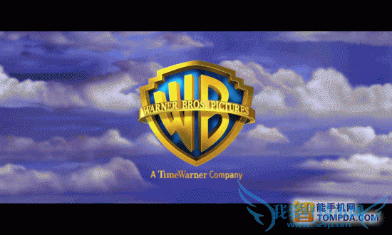 2012新开始新旅程 安卓必备手机软件推荐