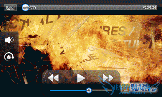 2012新开始新旅程 安卓必备手机软件推荐