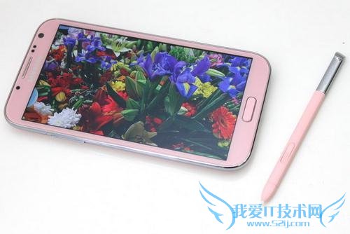 4月10大Android手机排名 HTC One高居榜首
