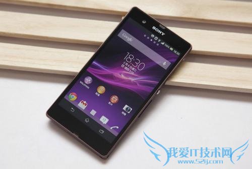 4月10大Android手机排名 HTC One高居榜首