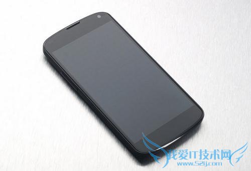 4月10大Android手机排名 HTC One高居榜首
