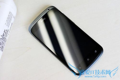 全美十大Android手机排行 GALAXY Note2登顶