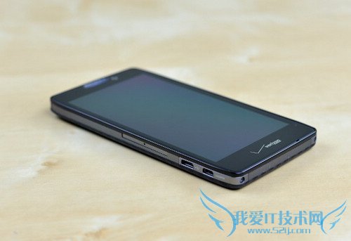 全美十大Android手机排行 GALAXY Note2登顶