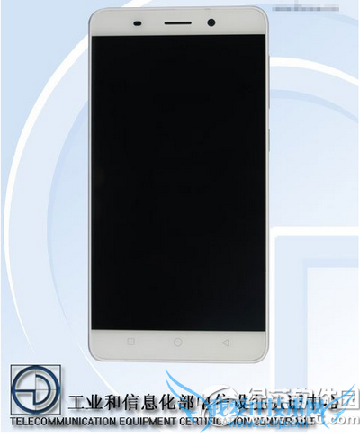 360奇酷手机配置怎么样 360奇酷手机配置参数2