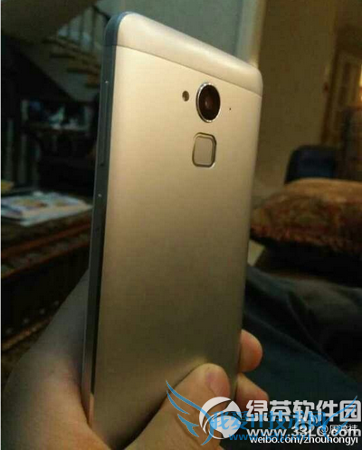 360奇酷手机配置怎么样 360奇酷手机配置参数