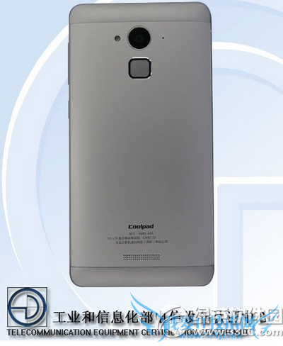 360奇酷手机配置怎么样 360奇酷手机配置参数3