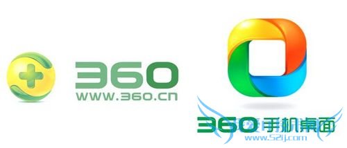360手机桌面V3.0升级 安卓桌面管理更轻松 52IJ手机之家教程