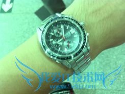 4寸侧滑Android精品OPPOX903评测(11)