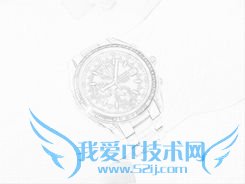 4寸侧滑Android精品OPPOX903评测(11)