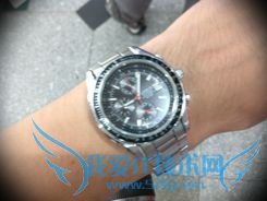 4寸侧滑Android精品OPPOX903评测(11)