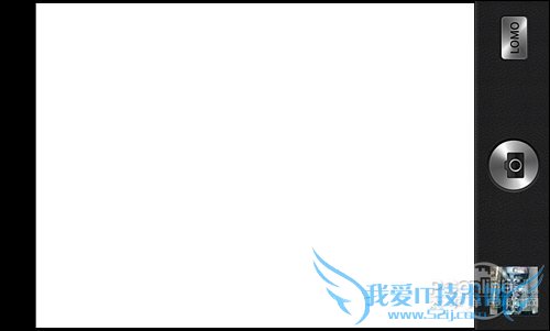 4寸侧滑Android精品OPPOX903评测(11)