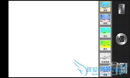 4寸侧滑Android精品OPPOX903评测(11)
