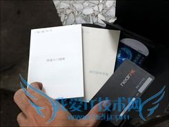 4寸侧滑Android精品OPPOX903评测