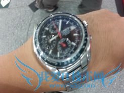 4寸侧滑Android精品OPPOX903评测(11)