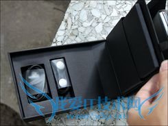 4寸侧滑Android精品OPPOX903评测