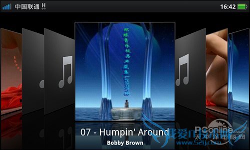 4寸侧滑Android精品OPPOX903评测