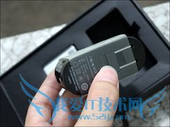 4寸侧滑Android精品OPPOX903评测