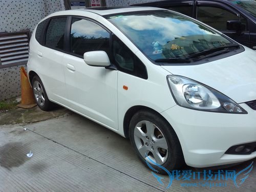 4寸侧滑Android精品OPPOX903评测(11)