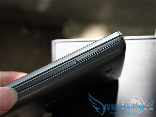 4寸侧滑Android精品OPPOX903评测(3)