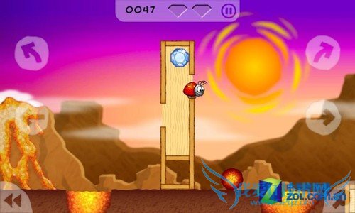 挑战玩家的逻辑能力