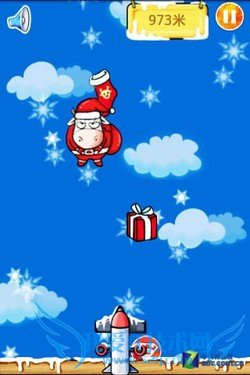 多种游戏道具可供选择