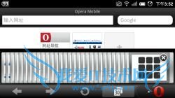 请多注意用户体验!安卓浏览器横评