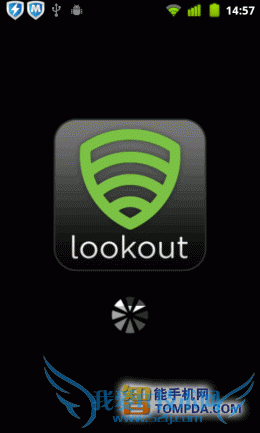 “机”不可失 6款安卓手机防盗软件推荐