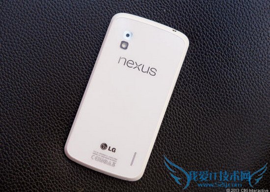 6种加快Android手机速度的方法 52IJ手机之家