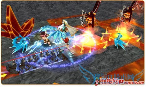 每周好玩休闲游戏推荐第四期