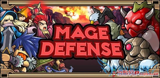 每周好玩休闲游戏推荐第四期