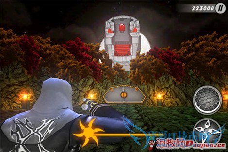 每周好玩休闲游戏推荐第四期