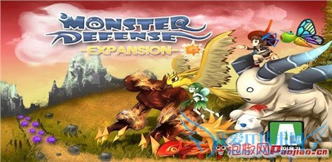 每周好玩休闲游戏推荐第四期