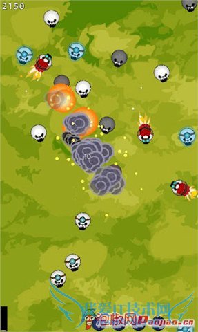 每周好玩休闲游戏推荐第四期