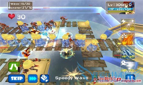 每周好玩休闲游戏推荐第四期