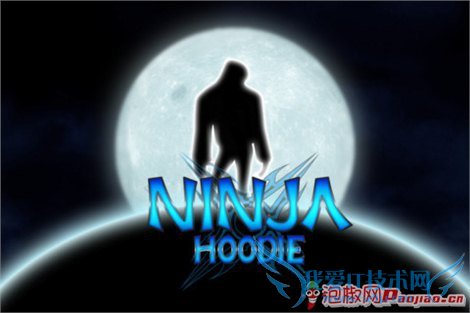 每周好玩休闲游戏推荐第四期