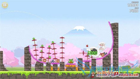 每周好玩休闲游戏推荐第四期