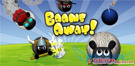 每周好玩休闲游戏推荐第四期