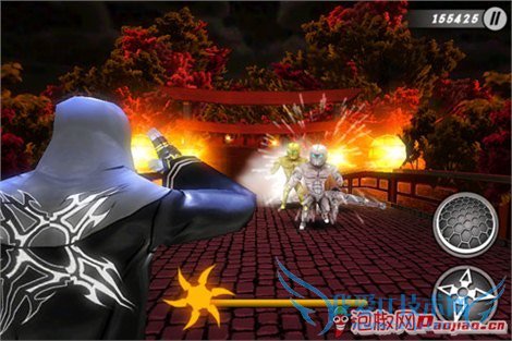 每周好玩休闲游戏推荐第四期