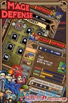 每周好玩休闲游戏推荐第四期