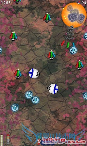 每周好玩休闲游戏推荐第四期