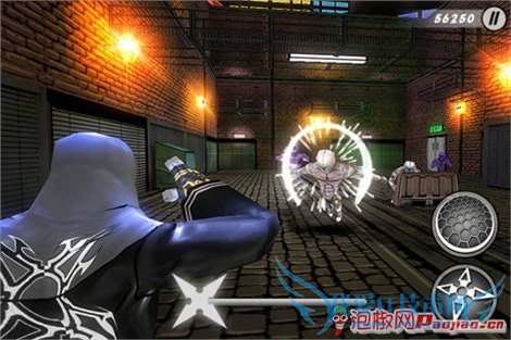 每周好玩休闲游戏推荐第四期