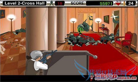 每周好玩休闲游戏推荐第四期