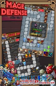 每周好玩休闲游戏推荐第四期