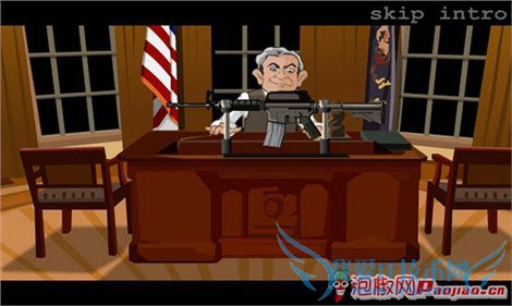 每周好玩休闲游戏推荐第四期